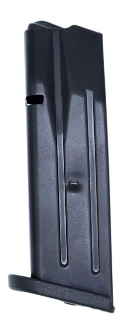 SAR USA SAR9C-10    SAR9 9MM 10R COMPACT MAG
