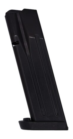 SAR USA SAR9-15     SAR9 9MM 15R         MAG