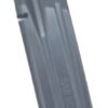 SAR USA SOCOMCOD-15 SAR9 9MM 15R SOCOM CMP MAG ODG