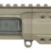 COBALT CK-PRO-URG-675-S-CKG          6.75" URG CKG