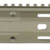 COBALT CK-PRO-URG-118-S-CKG          11.8" URG CKG