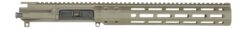 COBALT CK-PRO-URG-118-S-CKG          11.8" URG CKG