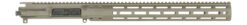 COBALT CK-PRO-URG-16-S-CKG           15.5" URG CKG