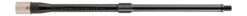BA BABL350005F  350LEG BRL     5.5 EPC SUB 1/2X28