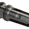 GRIFFIN DL225FH1228       DUALLOK S FLSH 22 1/2X28