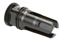 GRIFFIN DL225FH1228       DUALLOK S FLSH 22 1/2X28