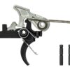 GRIFFIN GATSATS      TWO STAGE ADJ TRIGGER