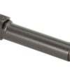 GRIFFIN GAP365TB     P365   9MM 1/2X28 BUNDLE