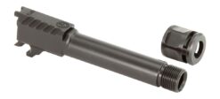 GRIFFIN GAP365TB     P365   9MM 1/2X28 BUNDLE