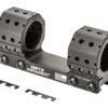 GRIFFIN GSM1.1H30MM     30MM GPM 1.1"