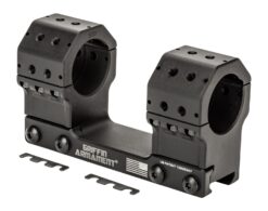 GRIFFIN GSM1.525H30MM   30MM GPM 1.525"