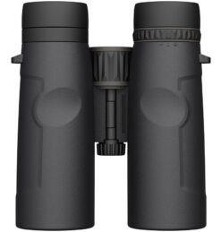 LEU 188793 BINO 10X42 BX-2 TIMBERLINE HD