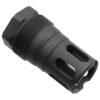 CMMG 11DB055 ZEROED B-DAPTER SVB BRAKE 9MM 1/2X28