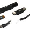MAGNE-TECH RGLII-P          RGLII-P TACT WPN LIGHT