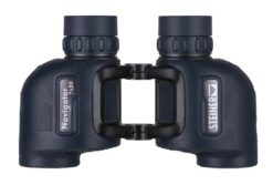 STEINER 2340        7X30 NAVIGATOR OPN HINGE