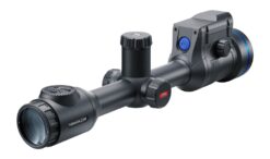 PULSAR PL76576  THERMION 2 LRF XP60