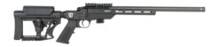 Keystone KSA20490 Precision Trainer Trainer 22 LR 7+1 16.50" Adjustable Stock