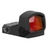 SWAMPFOX LBT2124-MR  LIBERTY II RMR 1X24 MULTI