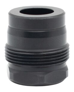 REARDEN 10027 MINI 0.475 14X1 LH FACEMOUNT PLAN B
