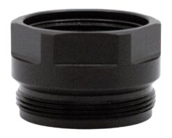 REARDEN 10094 ATLAS ODESSA      NITRIDE