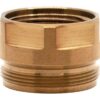 REARDEN 10095 ATLAS ODESSA (HT) HEAT TREAT