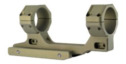 REARDEN 10222 ARGOS 34MM 1.74" GREEN