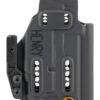 HENRY HOLSTERS HH-0004-11 EMBER SHADW SYST CR920XP