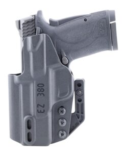 HENRY HOLSTERS HH-0018-04 CIPHER M&P SHIELD EZ