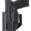 HENRY HOLSTERS HH-0018-05 CIPHER SPG HELLCAT RDP