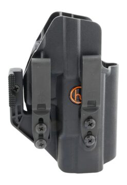 HENRY HOLSTERS HH-0018-08 CIPHER WALTHER PDP 4.5"