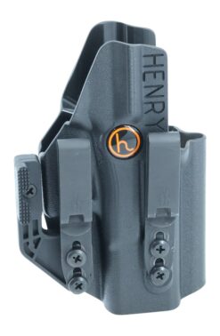 HENRY HOLSTERS HH-0018-09 CIPHER GLOCK 19/19X/45