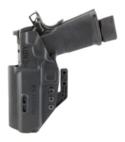 HENRY HOLSTERS HH-0018-11 CIPHER PRODIGY 5.0"