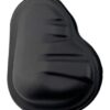 PHLSTER        X-PHL-0009-01 WEDGE RX - RH  LARGE