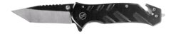 PSF 97547 SHIELD POCKET KNIFE