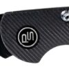 PSF 97568 FORGE POCKET KNIFE
