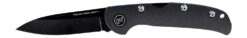PSF 97568 FORGE POCKET KNIFE