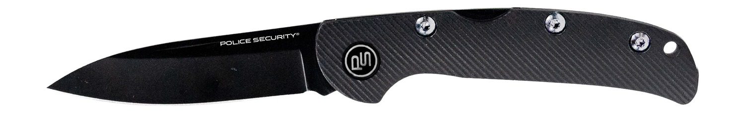 PSF 97568 FORGE POCKET KNIFE