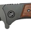PSF 97635 RIDGELINE POCKET KNIFE