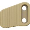 ARMASPEC ARM106-FDE  B1 EXTENDED MAG RELEASE FDE
