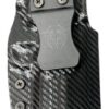 UM QU-FN-509F-RH        QUALIFIER FN 509F 4.5" RH