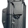 UM QU-GLK-17-TLR1-AM    QUALIFIER GLK17-22-31 AMBI