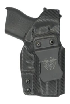 UM QU-GLK-43-AM         QUALIFIER GLK43/43X AMBI