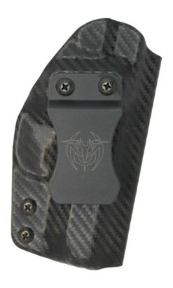 UM QU-RUG-SEC9C-AM      QUALIFIER RUGER SECURITY 9