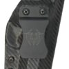 UM QU-RUG-LCPII-AM      QUALIFIER RUGER LCPII/LCP