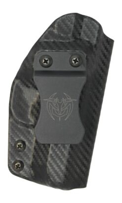 UM QU-RUG-LCPII-AM      QUALIFIER RUGER LCPII/LCP
