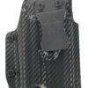UM QU-SIG-320X5-TLR1-AM QUALIFIER P320 X5 LEG TLR1