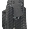 UM QU-SIG-365-TLRS-RH   QUALIFIER P365/X 380 TLR1