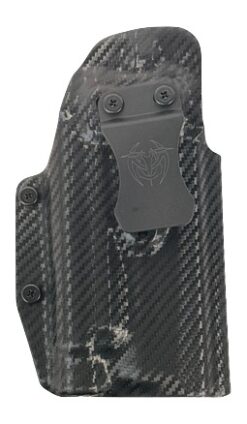 UM QU-SIG-365-TLRS-RH   QUALIFIER P365/X 380 TLR1