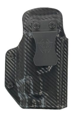 UM QU-SIG-FUSE-TLR7-AM  QUALIFIER P365 FUSE W/TLR