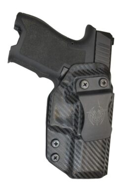 UM QU-SIG-365XL-RH      QUALIFIER P365XL G1-2 RH